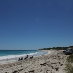 Western Australia - Beach near Grey Shack Settlement - IMG_6909-8