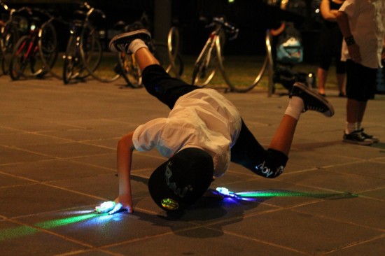 Little Munchkins Dance Crew Little Munchkins Dance Crew