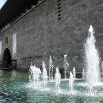 Melbourne Gallery of Victoria Melbourne Gallery of Victoria