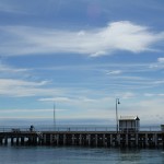 Mornington Peninsula Exkursion 09 - Sorrento Mornington Peninsula Exkursion 09 - Sorrento