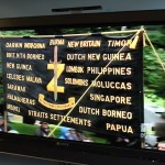 ANZAC Day 2012 Melbourne Australien - Veteran Parade 02 - IMG_0611 ANZAC Day 2012 Melbourne Australien - Veteran Parade 02 - IMG_0611