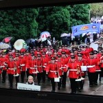 ANZAC Day 2012 Melbourne Australien - Veteran Parade 04 - IMG_0631 ANZAC Day 2012 Melbourne Australien - Veteran Parade 04 - IMG_0631