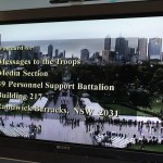 ANZAC Day 2012 Melbourne Australien - Veteran Parade 07 - IMG_0624 ANZAC Day 2012 Melbourne Australien - Veteran Parade 07 - IMG_0624