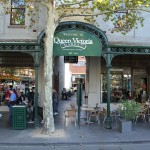 Melbourne Queen Victoria Market 01 - Portal - IMG_0432 Melbourne Queen Victoria Market 01 - Portal