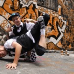 Little Munchkins Dance Crew - Ryan und Jaryd - IMG_0760-3 Little Munchkins Dance Crew - Ryan und Jaryd - IMG_0760-3