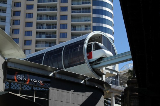 Sydney Camp 04 - Monorail - IMG_0909 Sydney Camp 04 - Monorail - IMG_0909
