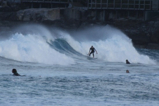 Sydney Camp 09 - Bondi Beach Surfer - IMG_1006-2 Sydney Camp 09 - Bondi Beach Surfer - IMG_1006-2