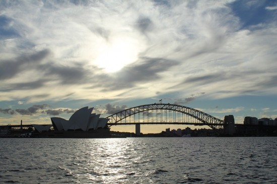 Sydney Camp 15 - Sydney Opera House - IMG_1027 Sydney Camp 15 - Sydney Opera House - IMG_1027