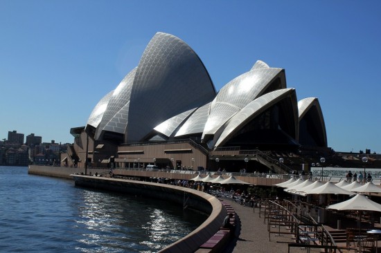 Sydney Camp 28 - Opera House - IMG_1207-2 Sydney Camp 28 - Opera House - IMG_1207-2