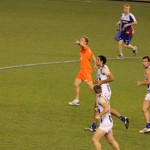 Australian Football Aussie Rules Footy 04 - Staff - IMG_2399 Australian Football Aussie Rules Footy 04 - Staff - IMG_2399