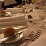 Elwood College Formal 2012 - 01 Ambiente - IMG_3542 Elwood College Formal 2012 - 01 Ambiente - IMG_3542