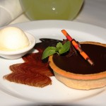 Elwood College Formal 2012 - 03 Essen - IMG_3592-3 Elwood College Formal 2012 - 03 Essen - IMG_3592-3