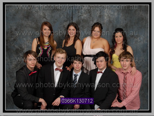 Elwood College Formal 2012 - 0366K130712 Elwood College Formal 2012 - 0366K130712