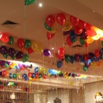 Elwood College Formal 2012 - 05 Spaß - IMG_3557 Elwood College Formal 2012 - 05 Spaß - IMG_3557