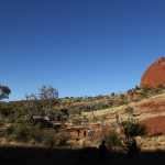 Outback 02 - Kata Tjuta Olgas Valley of the Winds - IMG_4487 Outback 02 - Kata Tjuta Olgas Valley of the Winds - IMG_4487