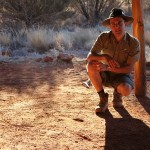 Outback 03 - Adventure Tours Guide Duckie - IMG_4554 Outback 03 - Adventure Tours Guide Duckie - IMG_4554