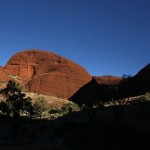 Outback 05 - Kata Tjuta Olgas Panorama - IMG_4501-4516_stitch Outback 05 - Kata Tjuta Olgas Panorama - IMG_4501-4516_stitch