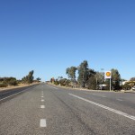 Outback - Erldunda Roadhouse am Stuart Highway - IMG_4322 Outback - Erldunda Roadhouse am Stuart Highway - IMG_4322
