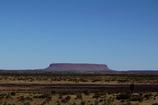 Outback - Mount Conner Lookout - IMG_5005-2 Outback - Mount Conner Lookout - IMG_5005-2