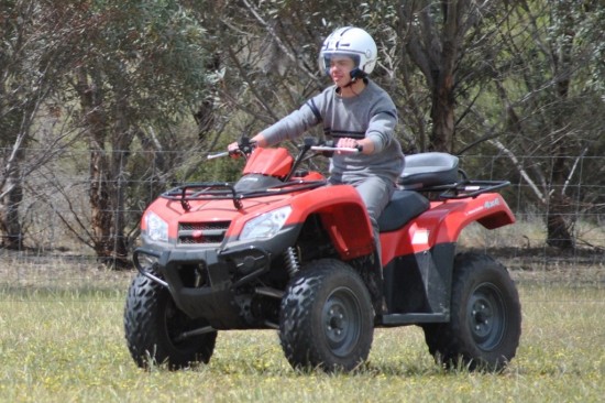 Christoph Friedrich Quad - DSC_0626-2 Christoph Friedrich Quad - DSC_0626-2