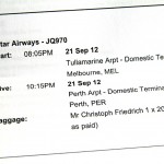 Flugticket Melbourne Perth - IMG_6212-3 Flugticket Melbourne Perth - IMG_6212-3