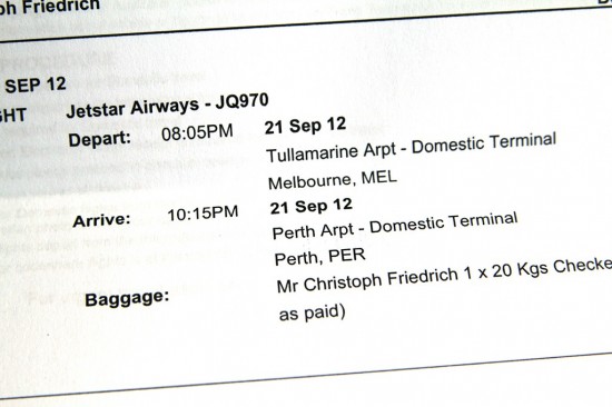 Flugticket Melbourne Perth - IMG_6212-3 Flugticket Melbourne Perth - IMG_6212-3