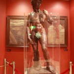 Phillip Island Chocolate Factory 05 - Michelangelo - IMG_5960 Phillip Island Chocolate Factory 05 - Michelangelo - IMG_5960