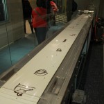 Phillip Island Chocolate Factory 12 - Own chocolate forms - IMG_5973 Phillip Island Chocolate Factory 12 - Own chocolate forms - IMG_5973