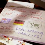 Tomi Saravi - My message to the families - IMG_6227-2 Tomi Saravi - My message to the families - IMG_6227-2