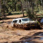4WD Powerlines 01 - Simon Waterhole - IMG_6786-2 4WD Powerlines 01 - Simon Waterhole - IMG_6786-2