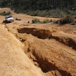 4WD Powerlines 04 - Joachim Part 1 - IMG_6691 4WD Powerlines 04 - Joachim Part 1 - IMG_6691