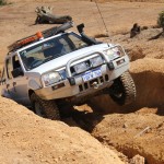 4WD Powerlines 06 - Joachim Part 3 - IMG_6698 4WD Powerlines 06 - Joachim Part 3 - IMG_6698