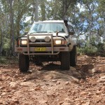 4WD Powerlines 12 - Sideroad 3 - IMG_6623 4WD Powerlines 12 - Sideroad 3 - IMG_6623