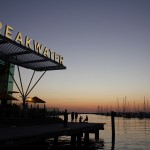 Perth - Breakwater Cafe at Hillarys Boat Harbour - IMG_6948 Perth - Breakwater Cafe at Hillarys Boat Harbour - IMG_6948