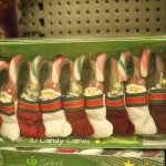 Christmas Australia 04 - Candy Canes - IMG_7867