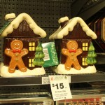 Christmas Australia 05 - Gingerbread House - IMG_7866