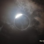 Total Solar Eclipse Queensland Australia 2012 - by Mike Salway Total Solar Eclipse Queensland Australia 2012 - by Mike Salway