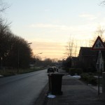 Altengrodener Weg - Achtung Kinder Schild - IMG_8302 Altengrodener Weg - Achtung Kinder Schild - IMG_8302