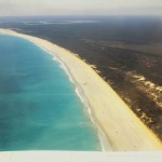01 Broome Cable Beach from the air - IMG_1907-02 01 Broome Cable Beach from the air - IMG_1907-02