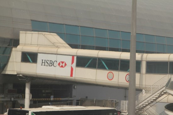 Flimmernde Luft in Dubai - IMG_1146