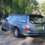 Travellers Autobarn Ford Falcon - IMG_3630 Travellers Autobarn Ford Falcon - IMG_3630
