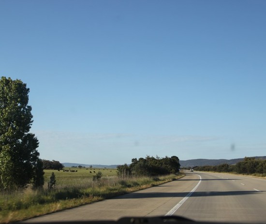 02 Federal Highway towards Canberra - IMG_3639-2
