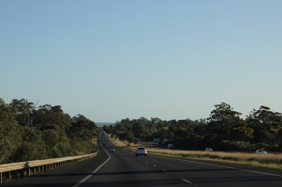 07 Landscape near Goulburn NSW - IMG_3627