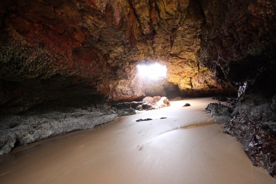 01 Sea Caves - IMG_4232