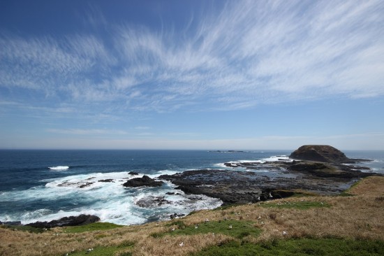 03 Nobbies - IMG_4311