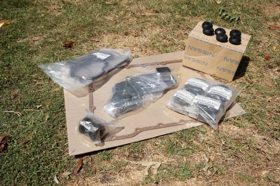 04 Ersatzteile - IMG_4099