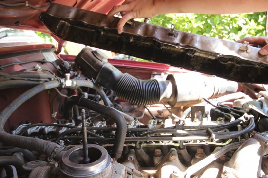 06 Reparaturen 2 - IMG_4123